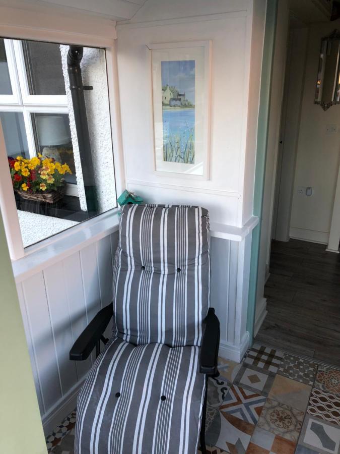 Fairview House Villa พอร์ตสจ๊วต ภายนอก รูปภาพ